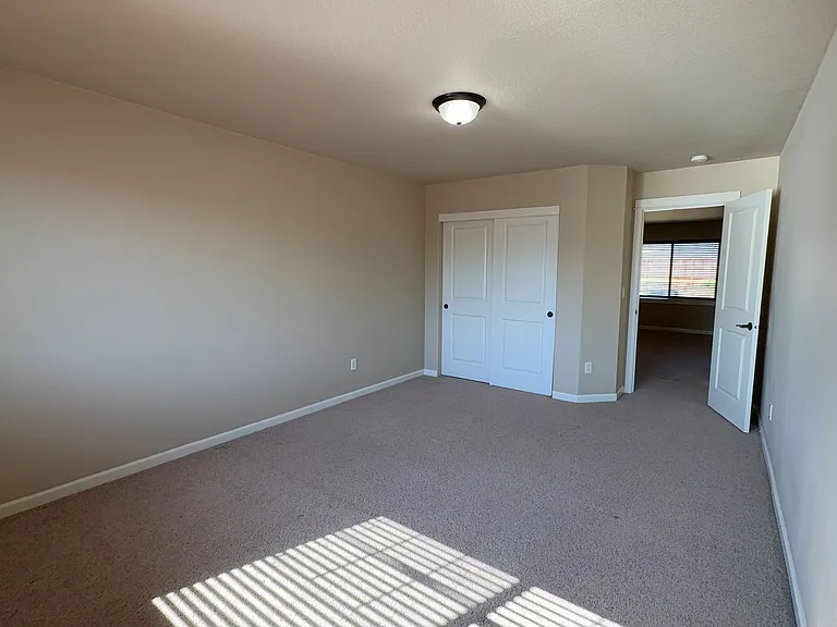 5363 Kali St SE — Photo 12