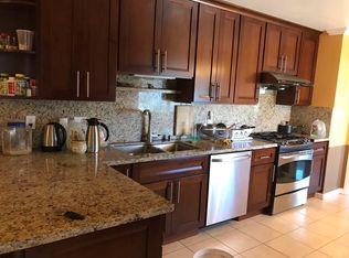 1253 Daily Dr, San Leandro, CA