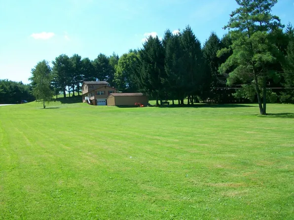 12951 Route 36, Brookville, PA 15825