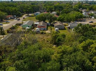 Smith Tree St, Tampa, FL 33619