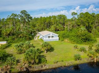 480 8th St NE, Naples, FL 34120