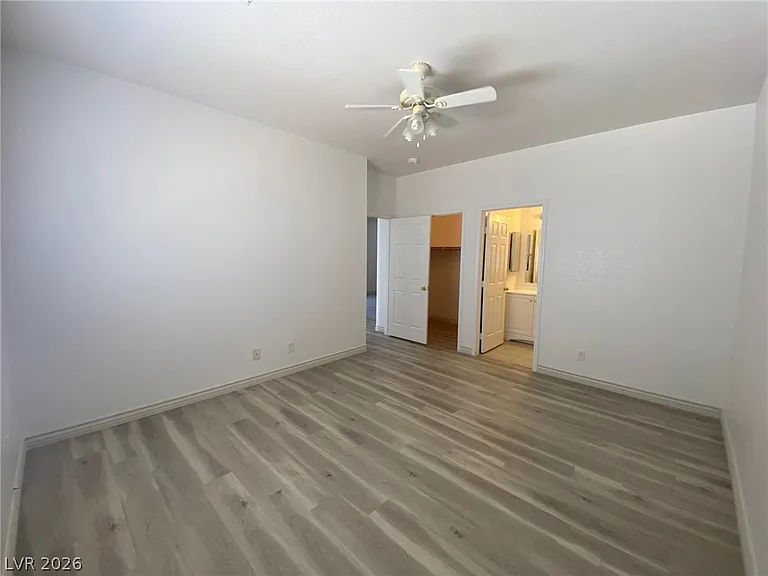 9880 Risto Ct — Photo 24