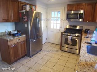 88 Undine Rd APT NA-OJ, Brighton, MA 02135