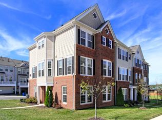 22642 Twitter Sq, Ashburn, VA 20148