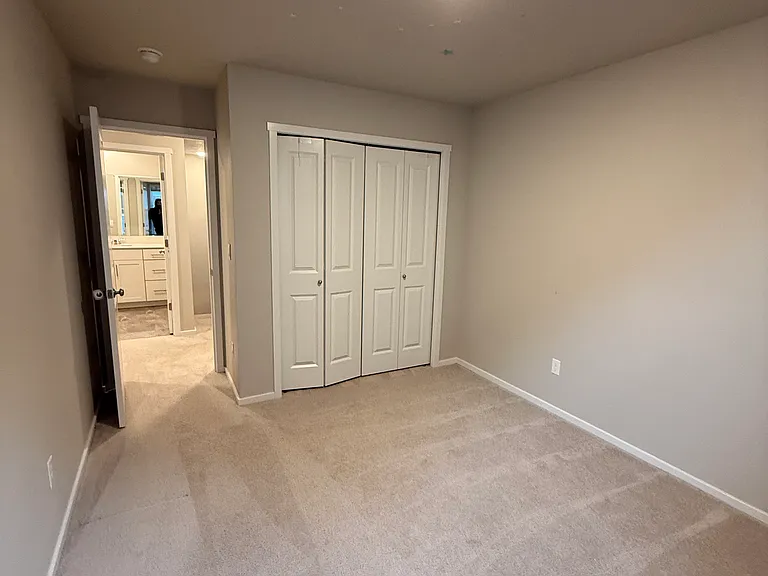 20625 SE Slate Ave — Photo 17