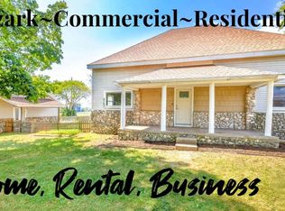 4785 Selmore Rd, Ozark, MO 65721