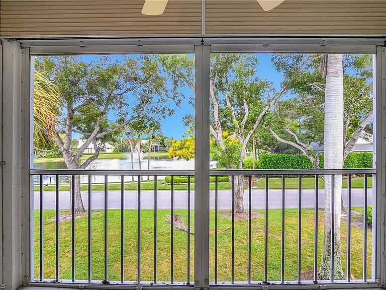 853 Tanbark Dr #201 — Photo 27