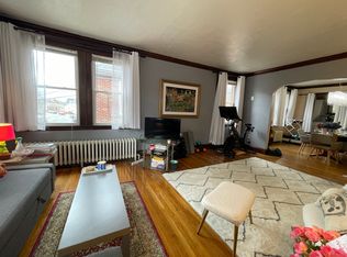 93 Colborne Rd, Brighton, MA 02135