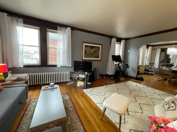 93 Colborne Rd, Brighton, MA 02135