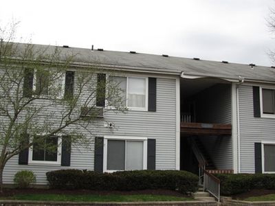 19 Norwich Pl #23, Somerset, NJ, 08873