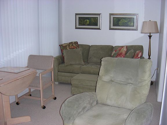4th image of 3114 59th St S APT 409