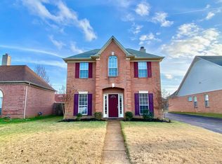 826 N Ericson Rd #1, Cordova, TN 38018