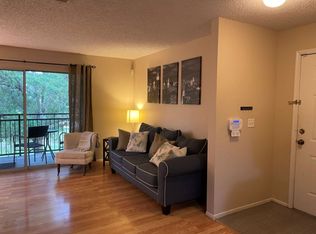 3705 SW 27th St APT 326, Gainesville, FL 32608