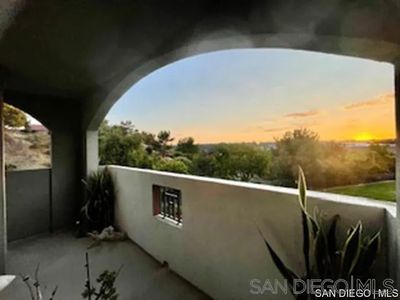 3877 Pell Pl Unit 118, San Diego, CA, 92130