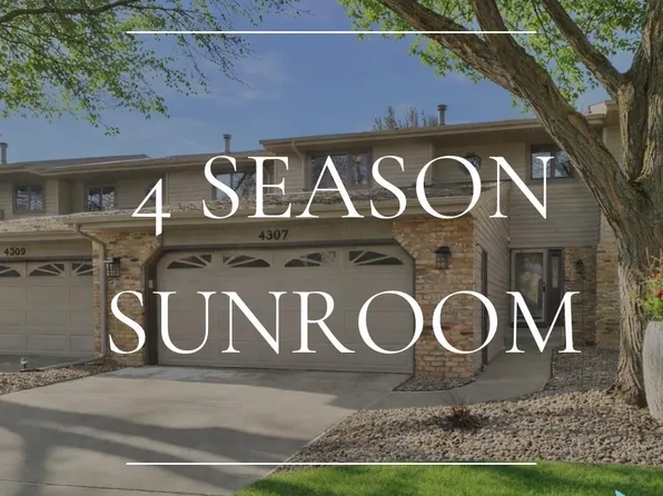 4307 S Townpark Pl, Sioux Falls, SD 57105