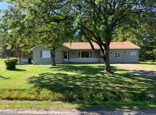 3 Erlemann Rd, Jeffersonville, NY 12748