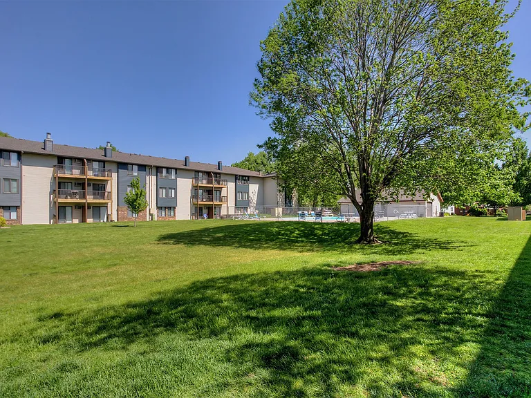 Element Urbandale — Photo 30