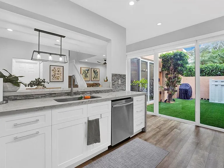 1546 Yellowheart Way #TOWNHOUSE — Photo 6