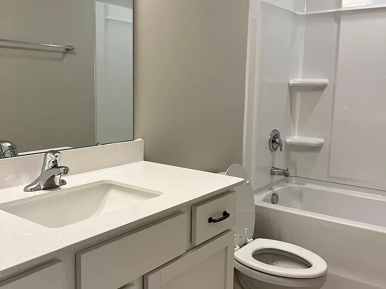 4032 Winding Vine Ln — Photo 31