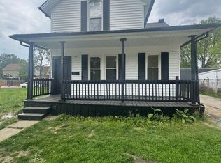 3328 Denison Ave #DN-1, Cleveland, OH 44109