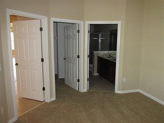 4th image of 13684 Beauregard Pl
