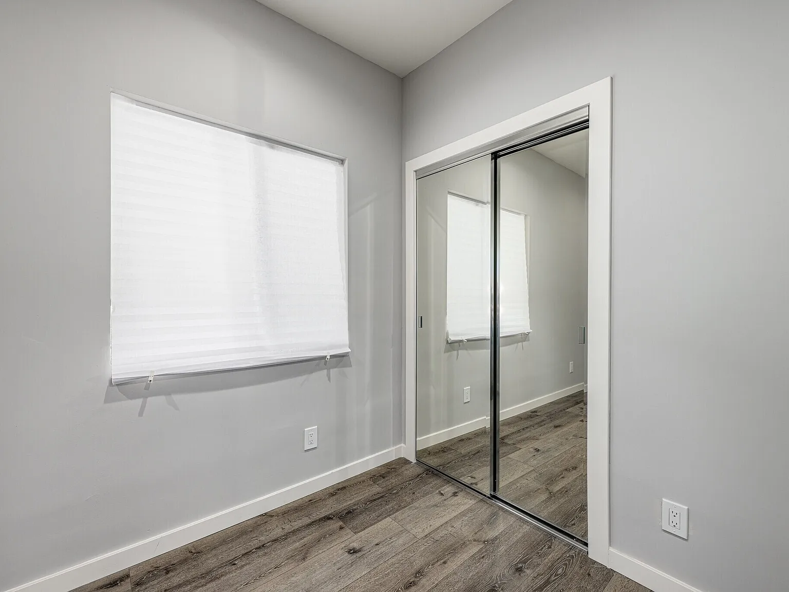 1 bed, 500 sqft, $1,549 — Photo 4