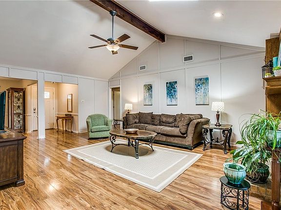2nd image of 3503 Lagustrum Ct