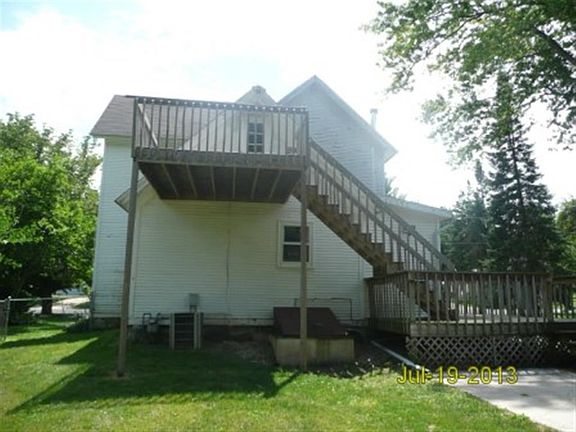 2nd image of 6128 Exchange St