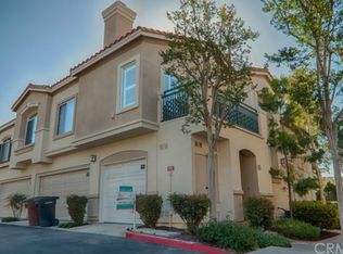 56 Rabano, Rancho Santa Margarita, CA 92688