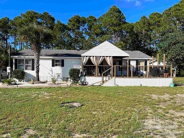 1st image of 2236 El Dorado Ct