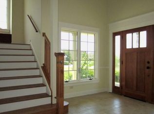 21251 S Timber Trl, Shorewood, IL 60404