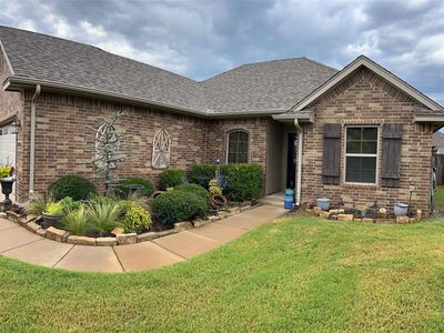8820 SW 36th St, Oklahoma City, OK, 73179