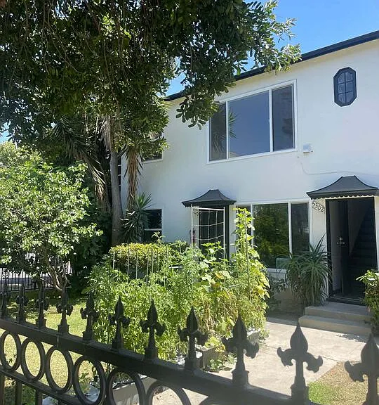5310 Loma Linda Ave #10 — Photo 1