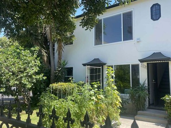 5310 Loma Linda Ave APT 10