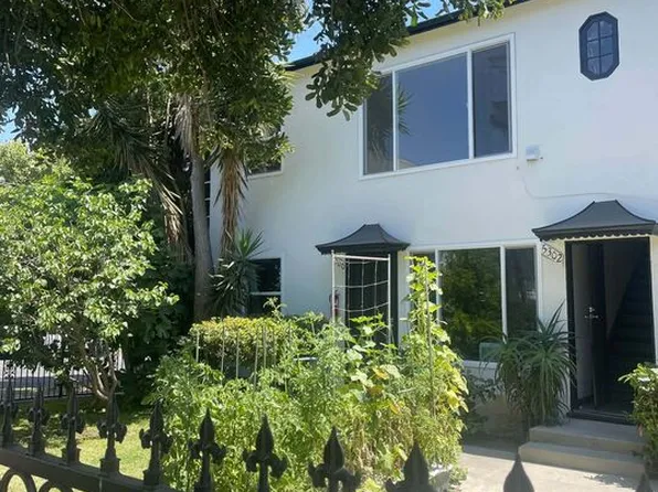 5310 Loma Linda Ave APT 10, Los Angeles, CA 90027