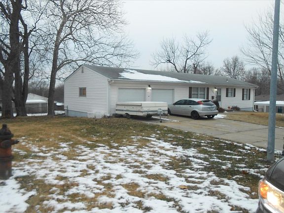 2nd image of 5020 Norwood Ave