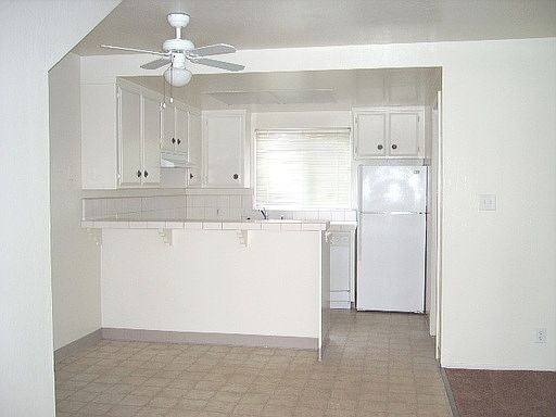 2nd image of 15295 La Alameda Dr #'5'