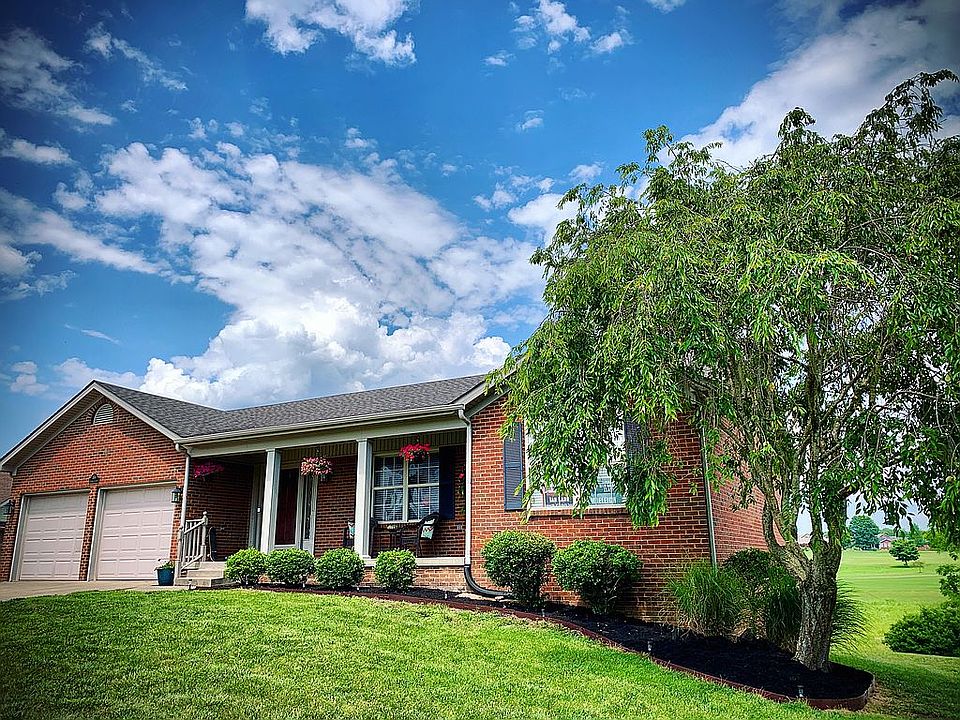 1st image of 186 General Cleburn Dr