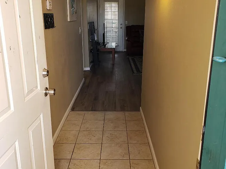 3210 Sweetwater Ave #330 — Photo 8