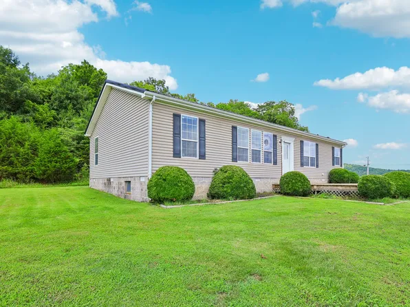 233 Scenic Ln, Auburntown, TN 37016