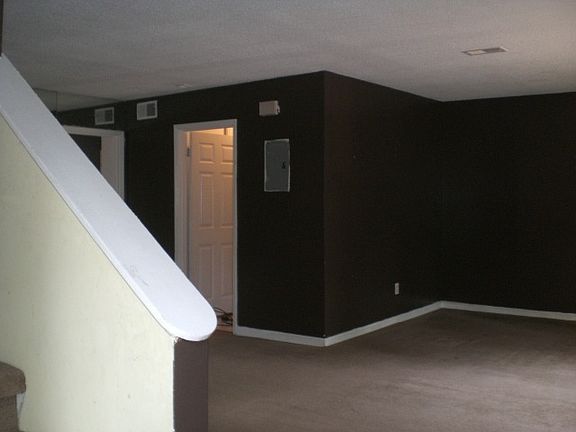 Living Room1