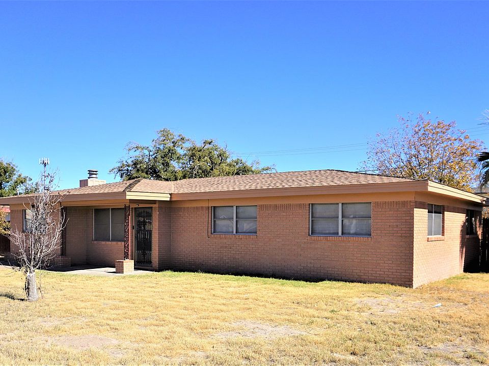 1st image of 900 N Colpitts Blvd