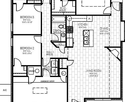3rd image of this home