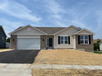 2325 Truman Trl, McHenry, IL, 60051