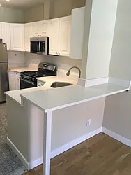 Rented by Cooper & Cooper Real Estate