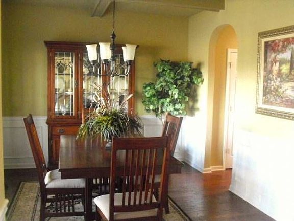 2nd view-stock photo