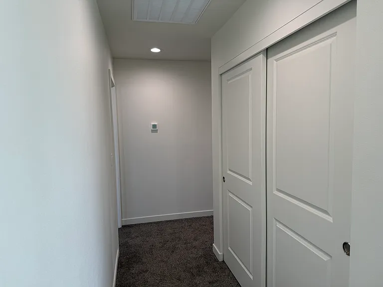 455 Alder St #A & B — Photo 21