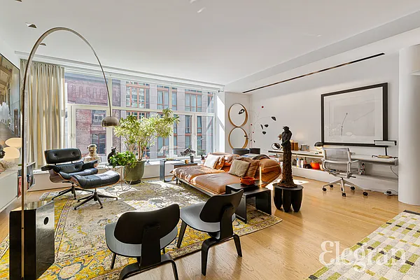 Sold by (Legacy) Elegran | media 1