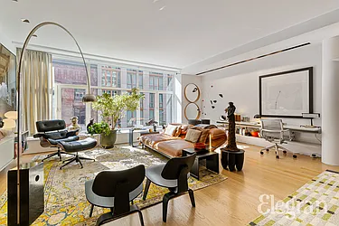 Sold by (Legacy) Elegran