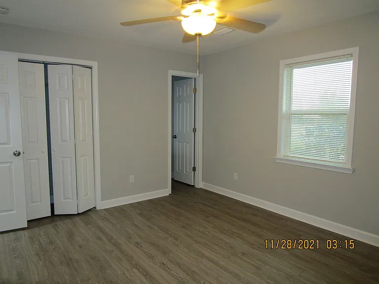 5921 Howard Rd — Photo 16
